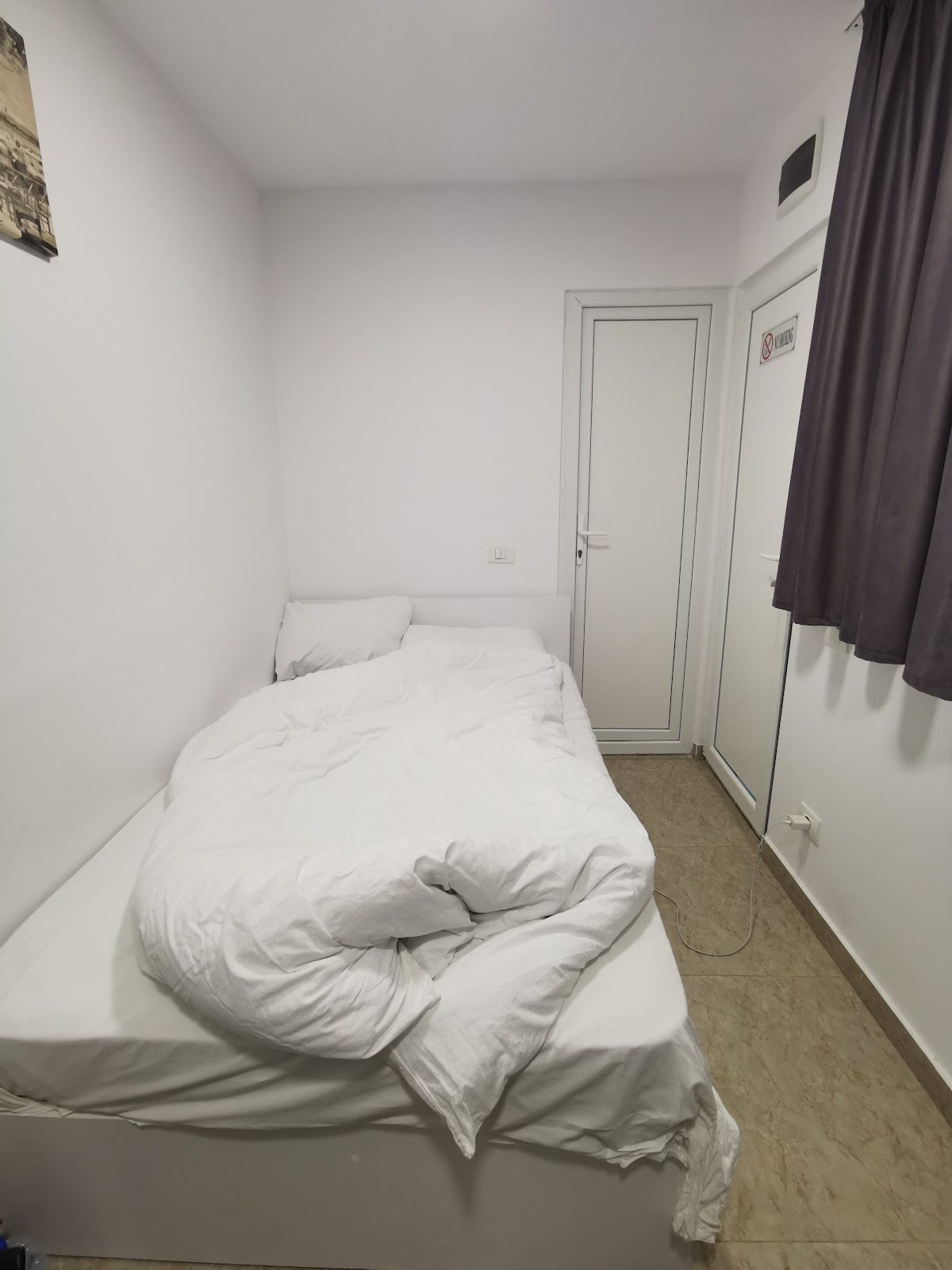 HOSTEL CASA POPA NAN