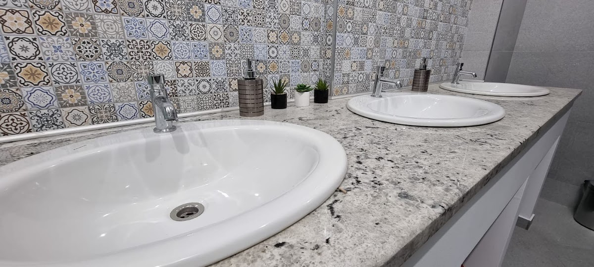 Hostel Citadella