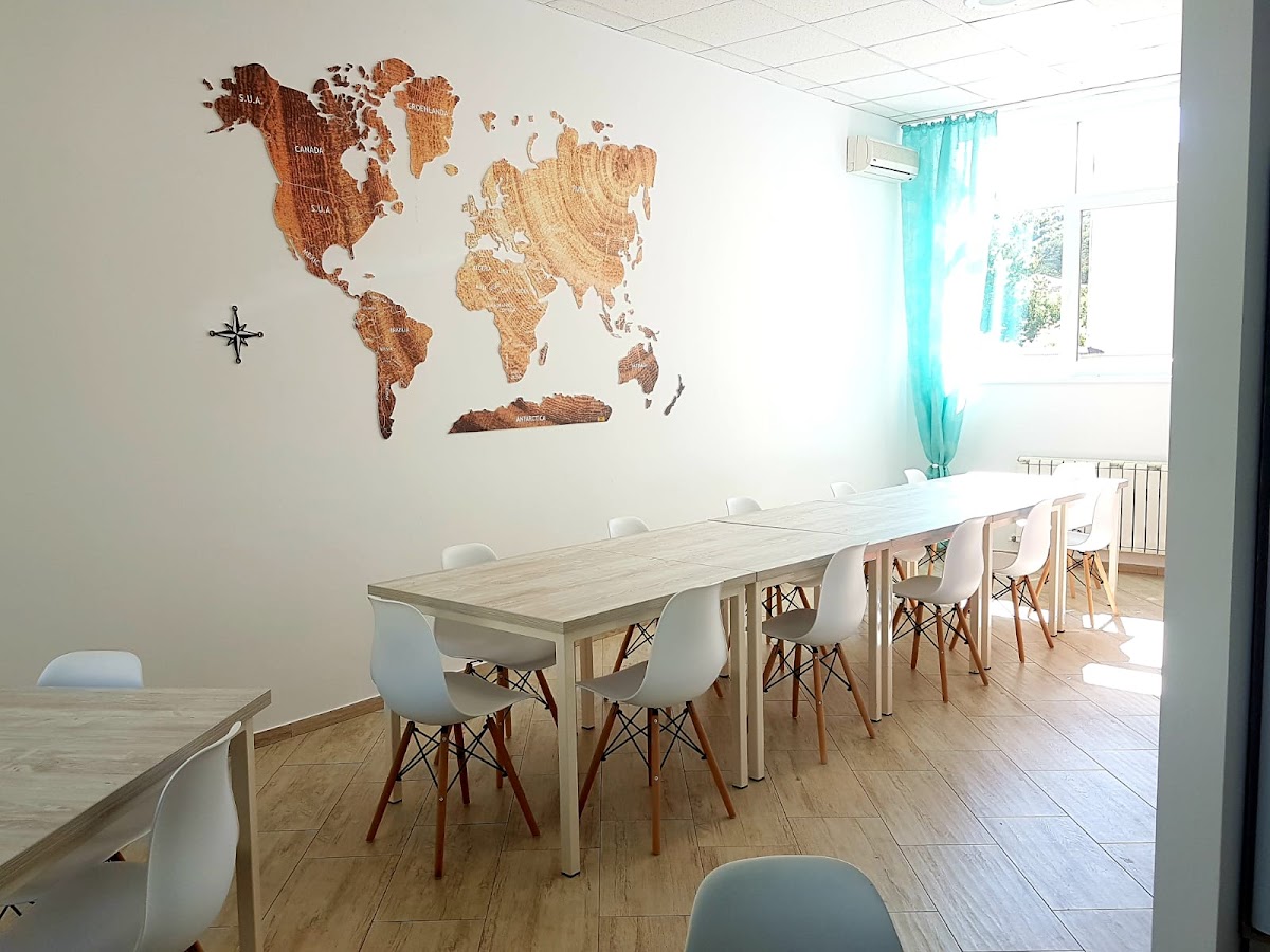 Hostel Citadella