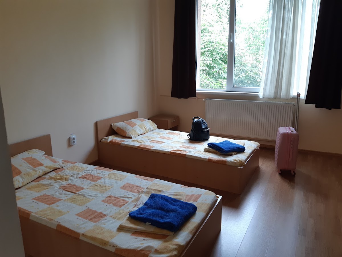 Hostel Felix