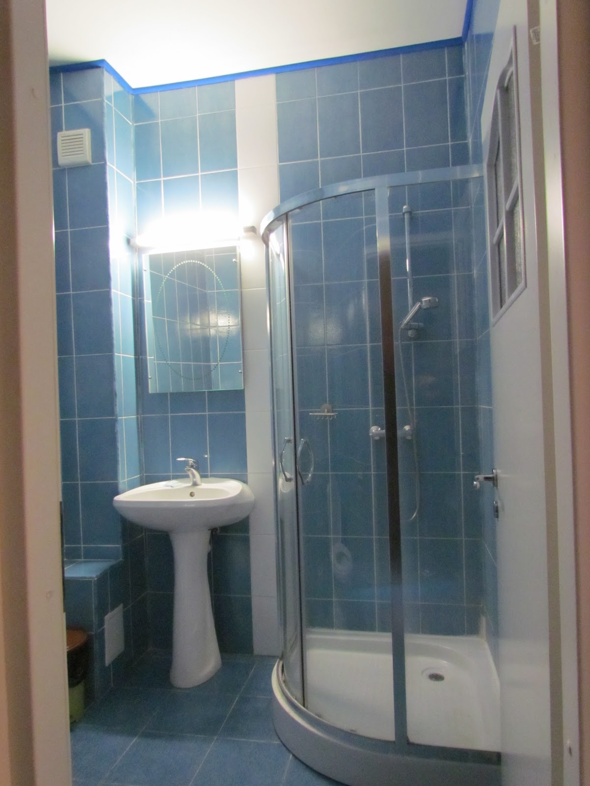Hostel Felix