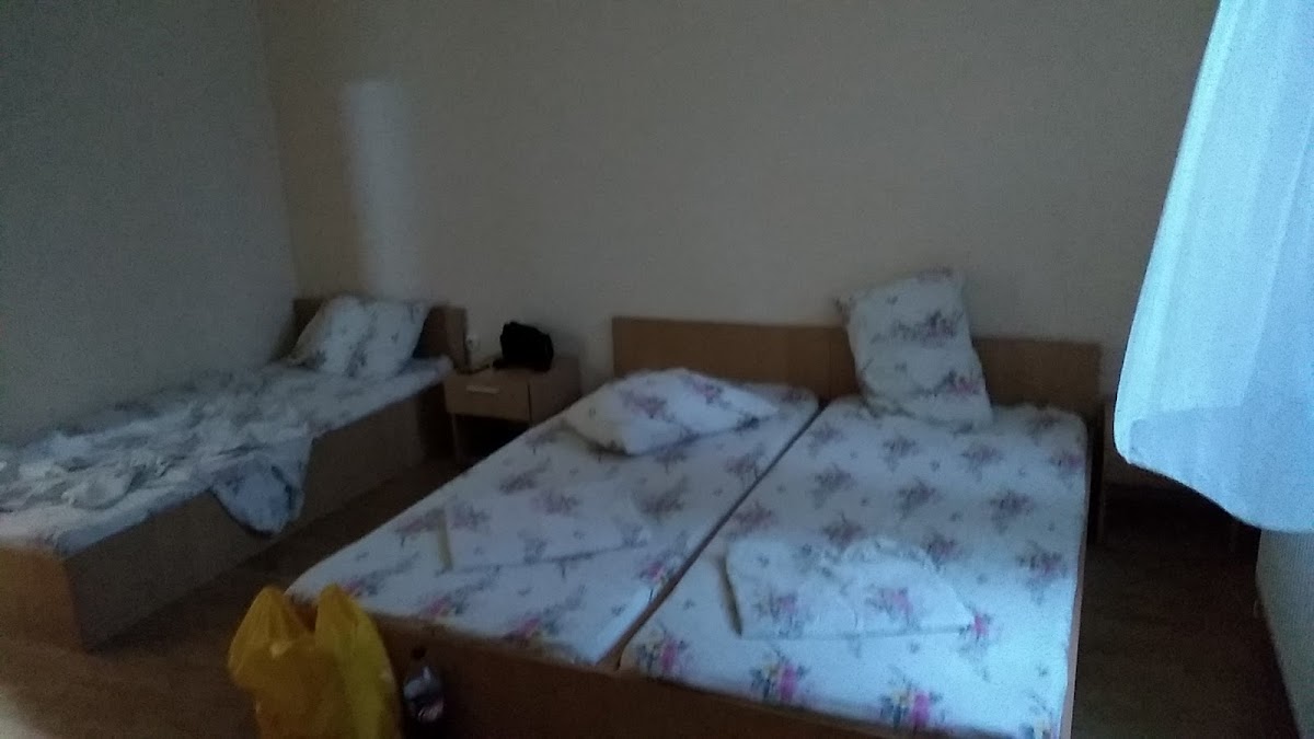Hostel Felix