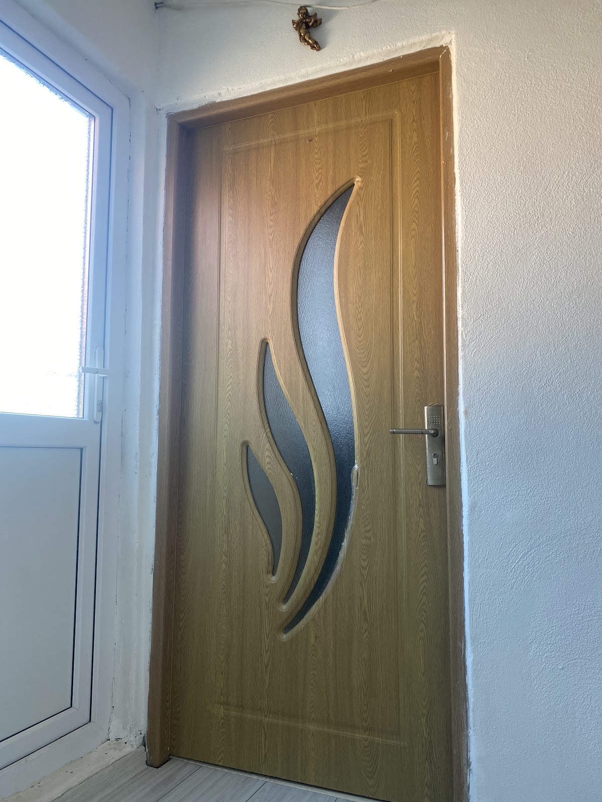 Hostel Găești Balis