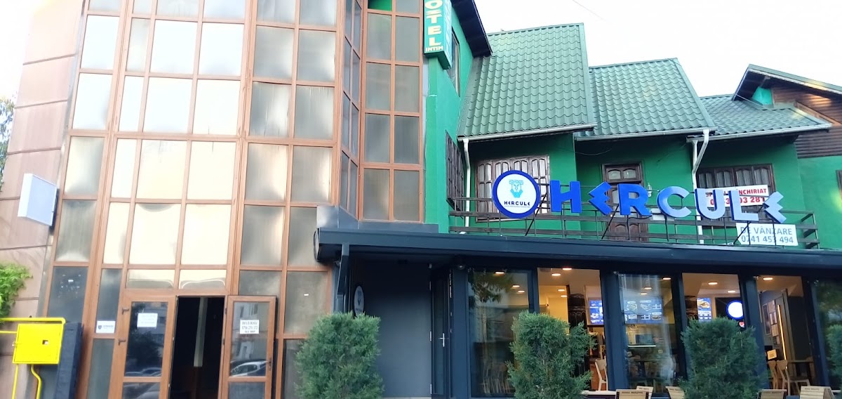 Hostel INTIM