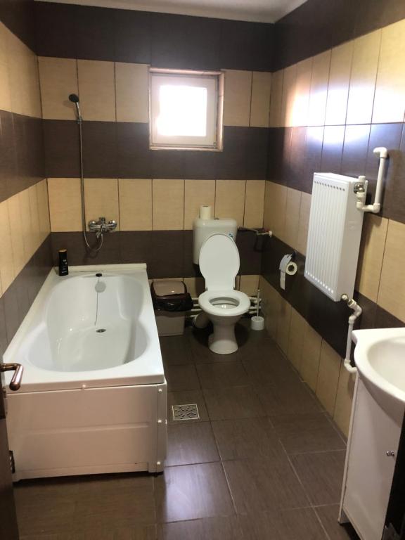 Hostel Mialma