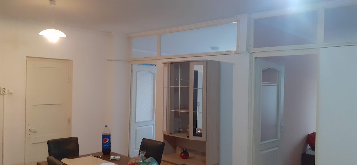 Hostel Odorhei