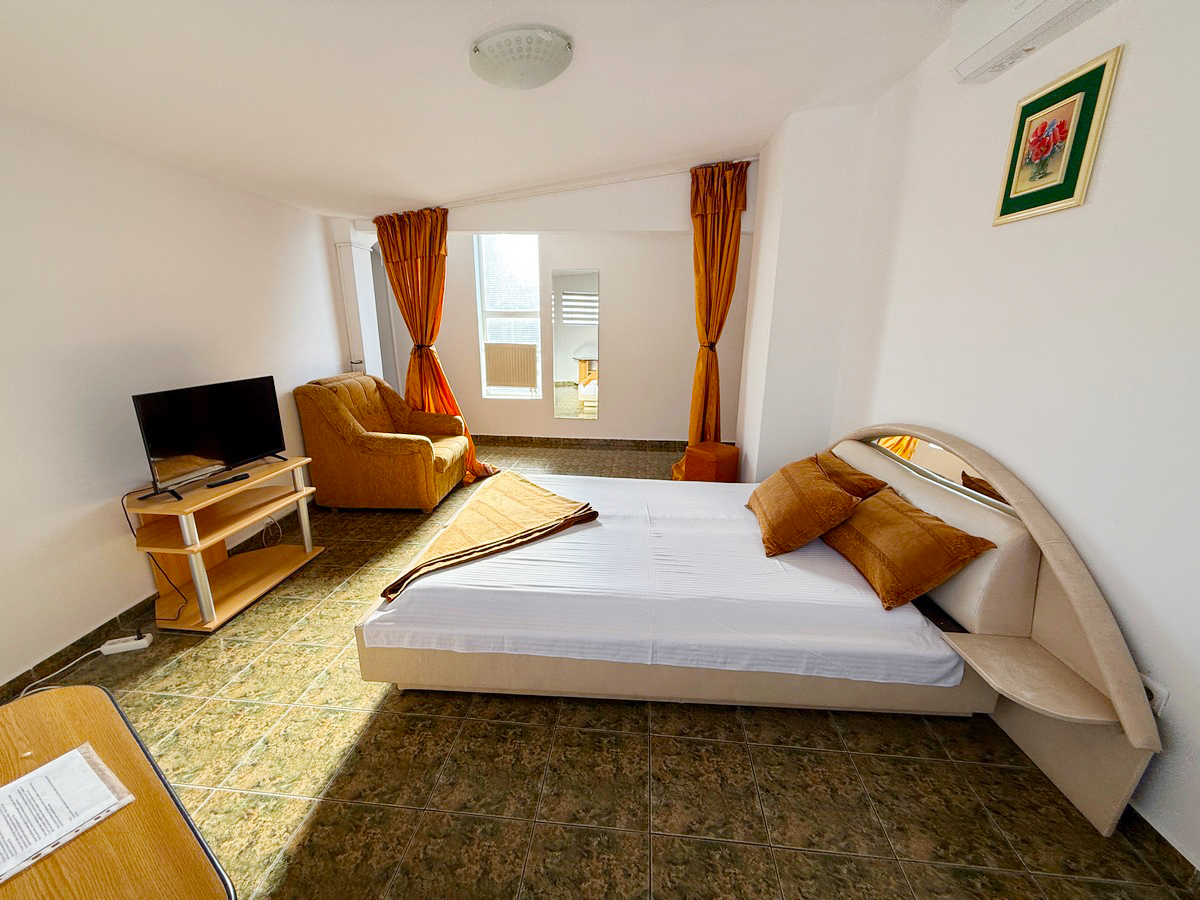 Hostel Sport Craiova