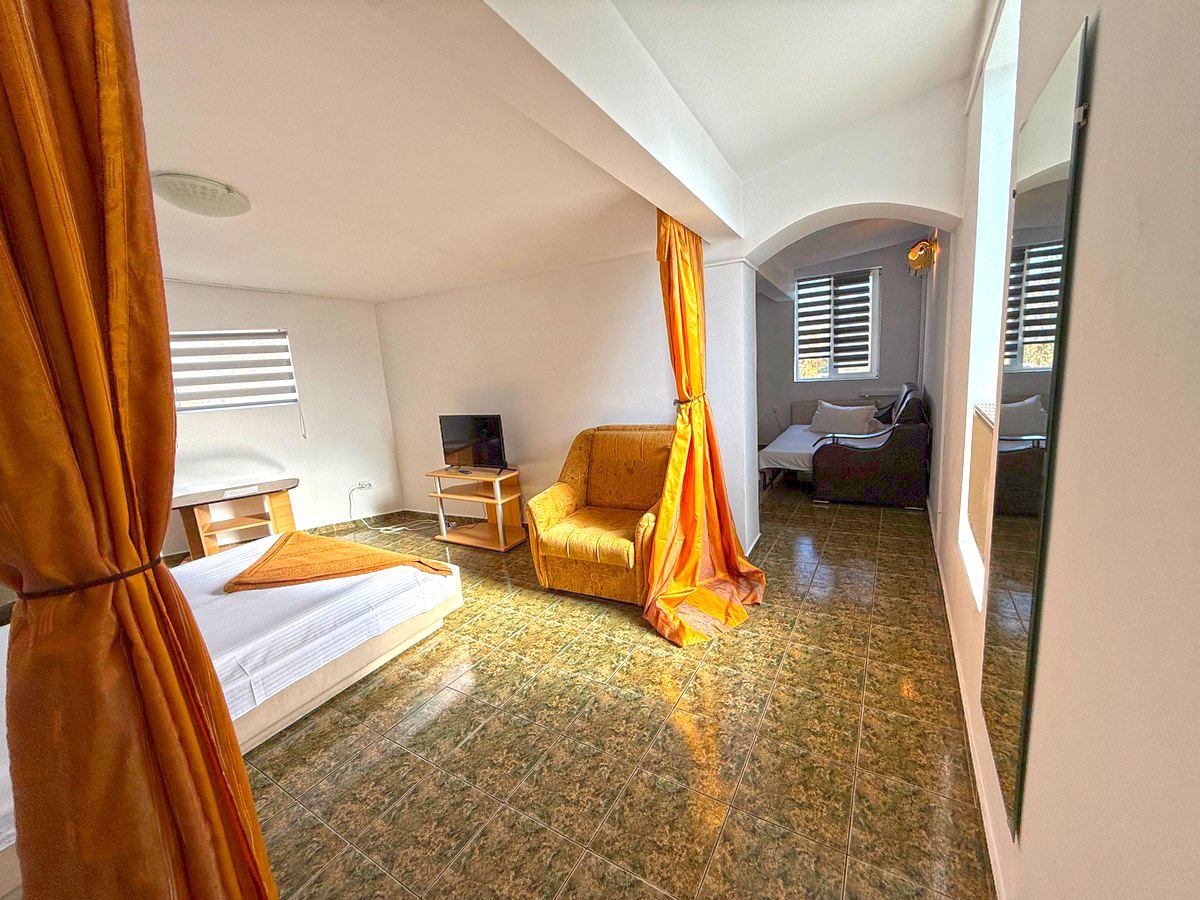 Hostel Sport Craiova