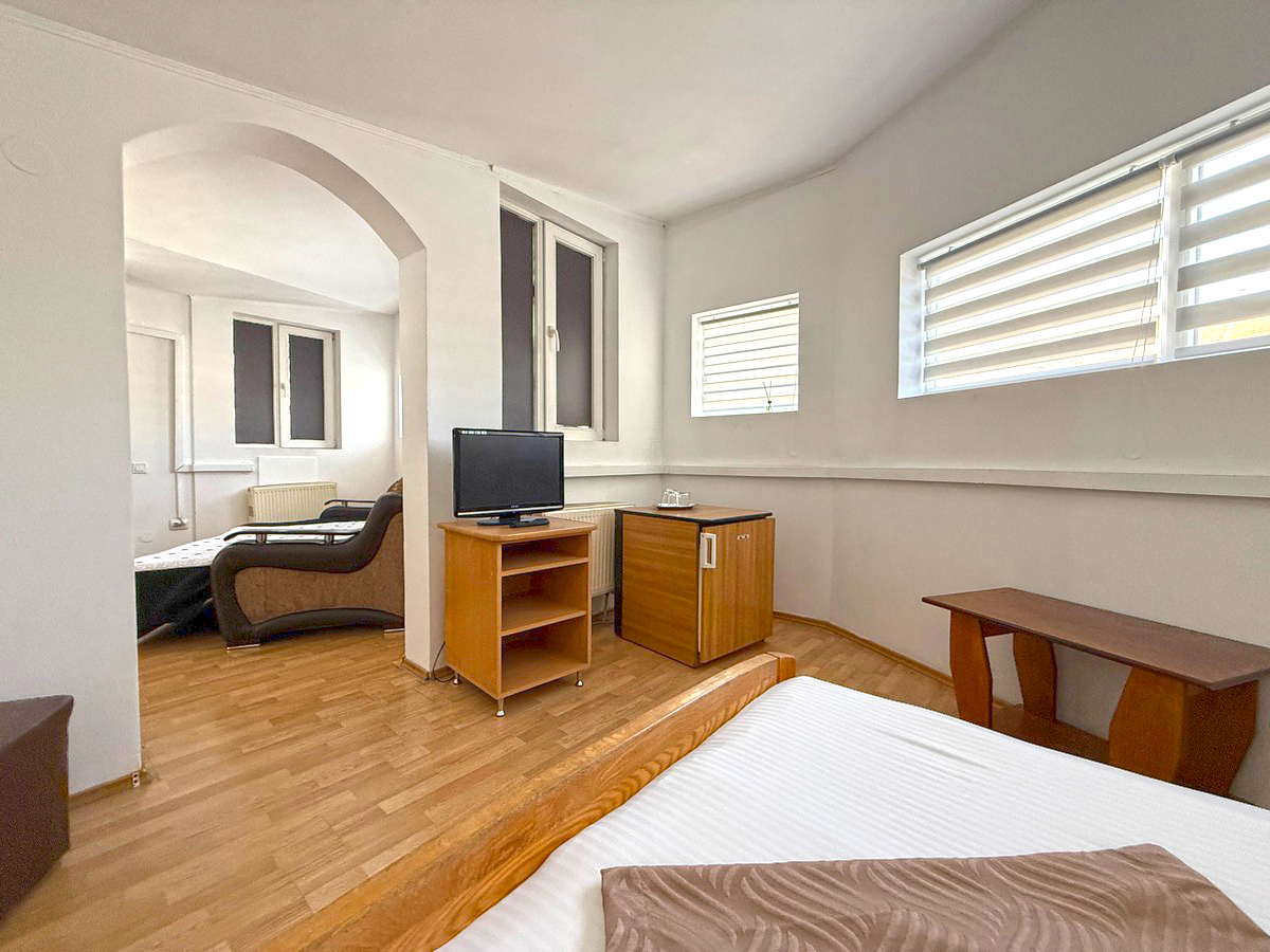 Hostel Sport Craiova
