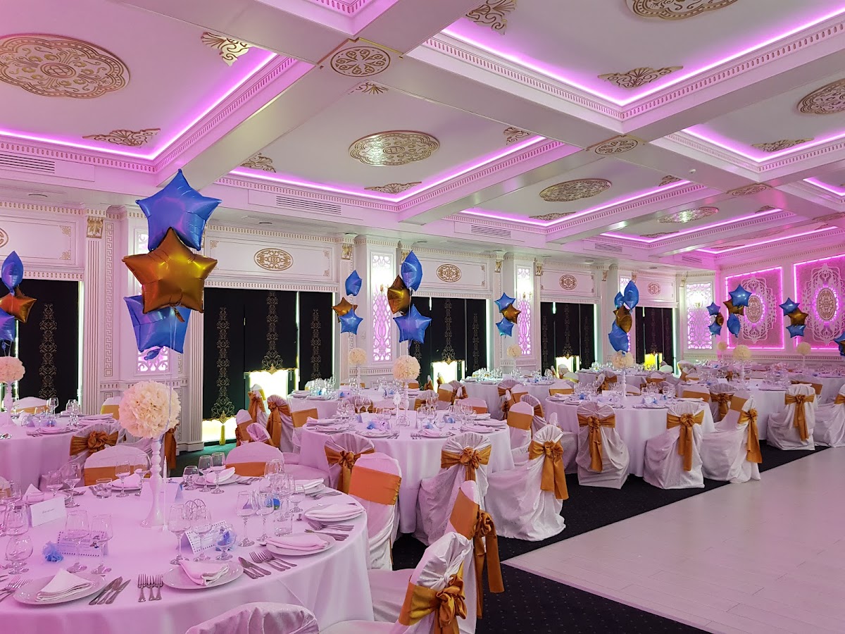 Hotel Adriano