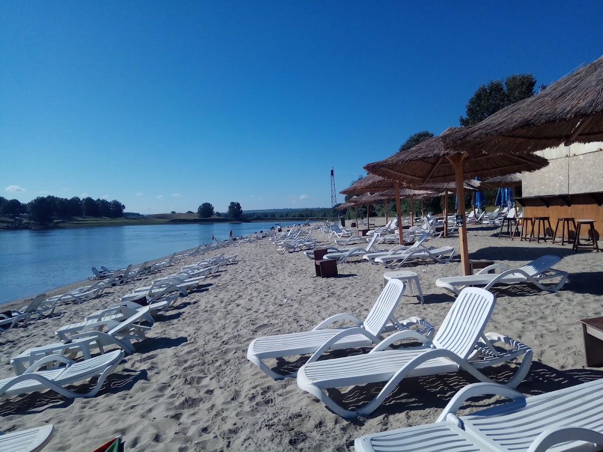 阿尔巴特罗斯酒店 - foto 4