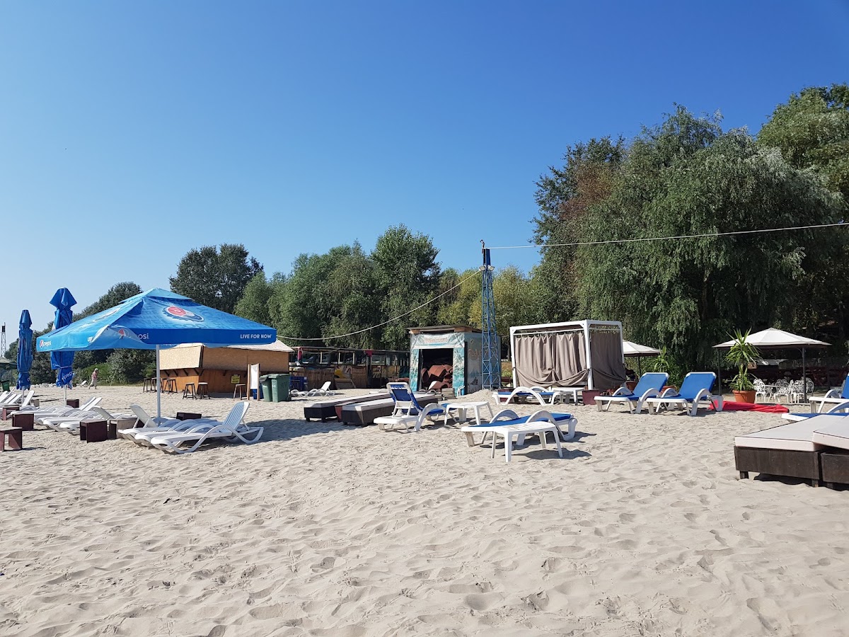 阿尔巴特罗斯酒店 - foto 5