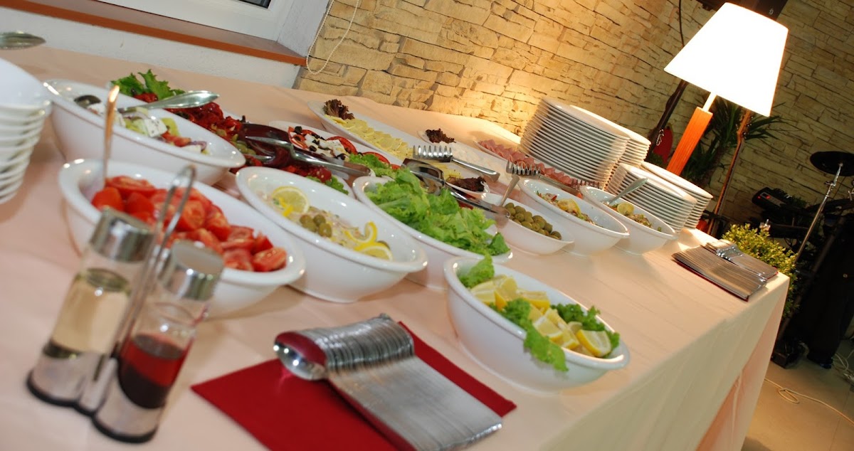 Hotel Aquastar Danube - foto 5