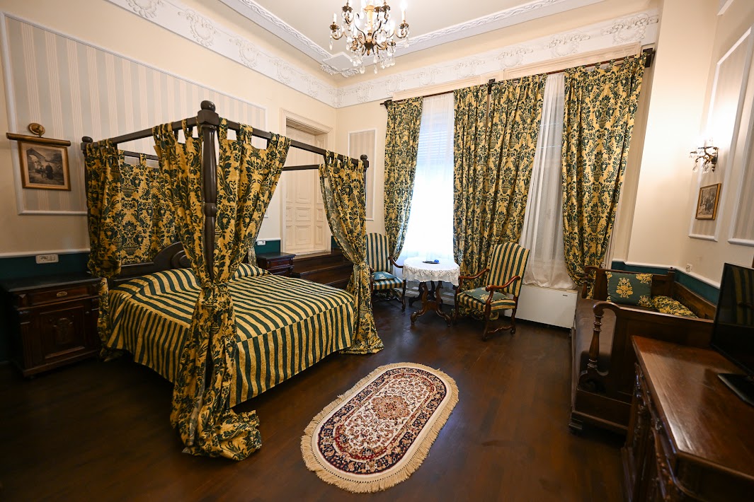 Hotel Armando