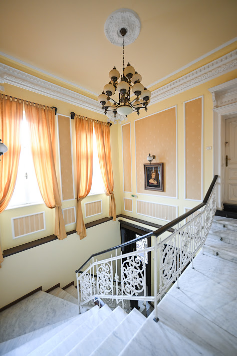 Hotel Armando