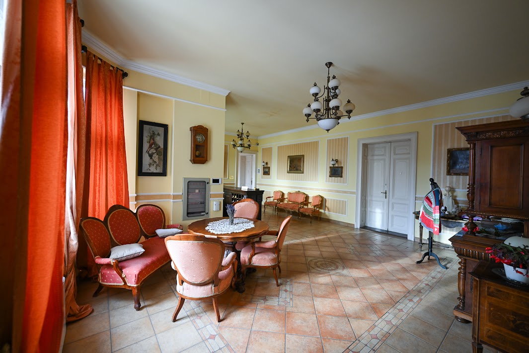 Hotel Armando