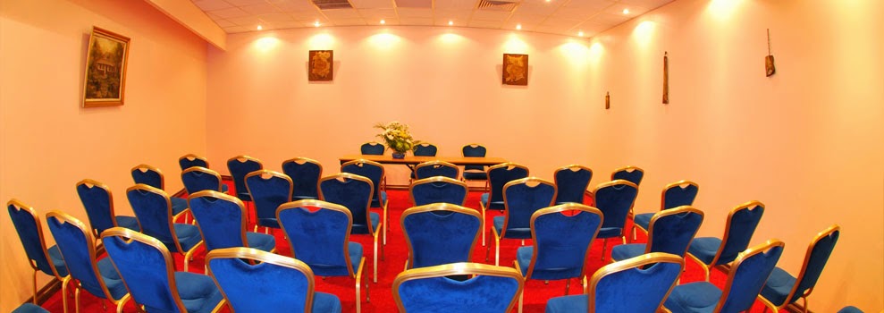 Hotel Astoria