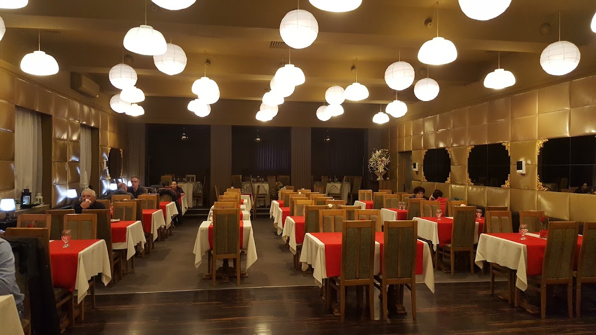 亚特兰蒂克酒店 - foto 5