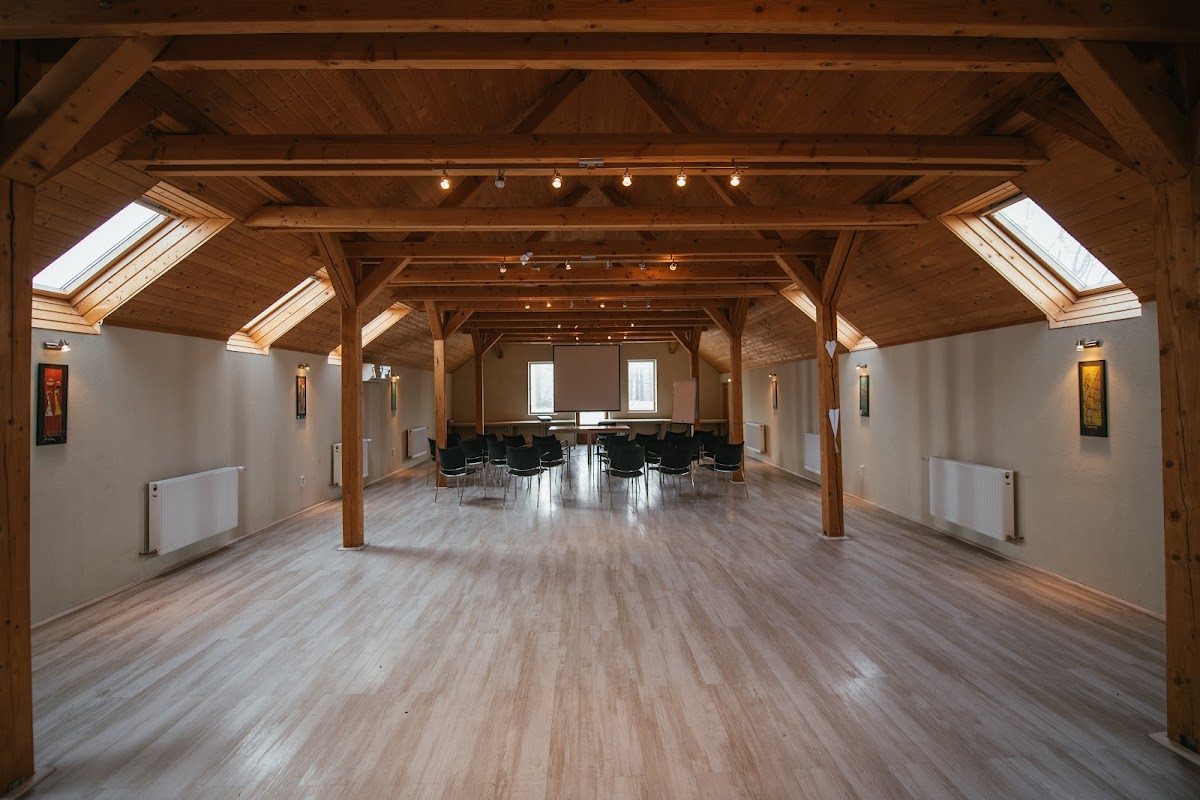 Hotel Atrium - foto 5