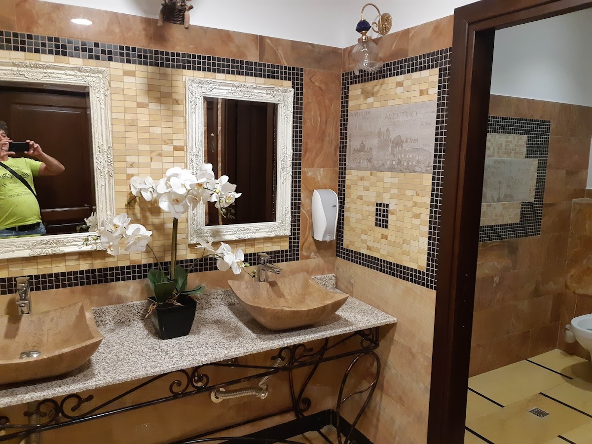 Hotel Aviator Boutique - foto 3