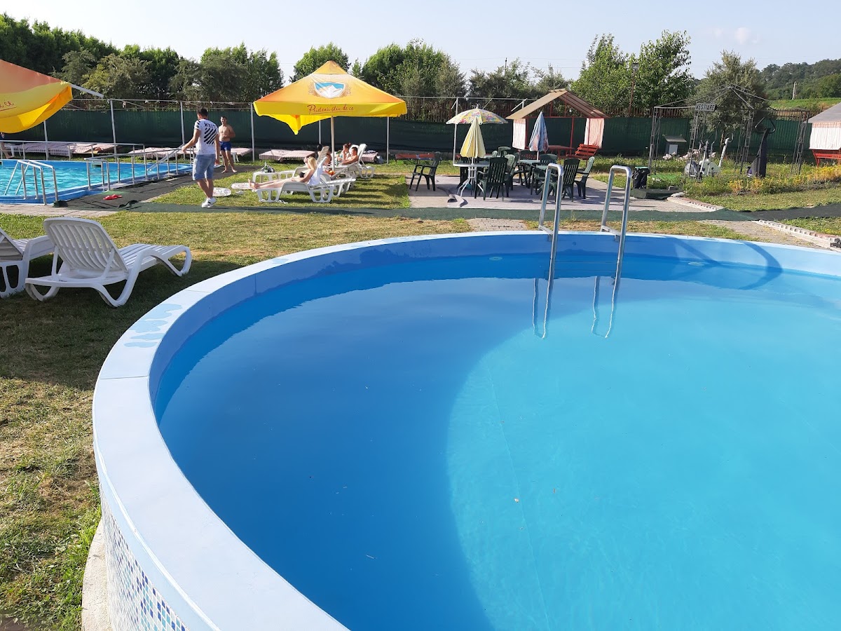 Hotel Ayma Laurentia