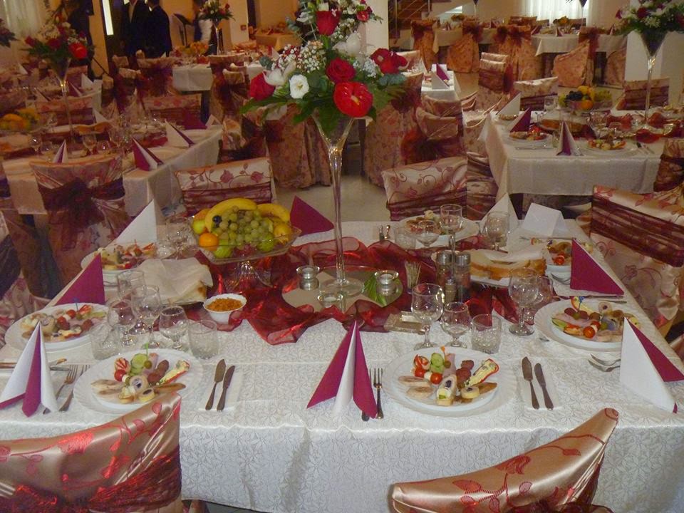 Hotel Ayma Laurentia