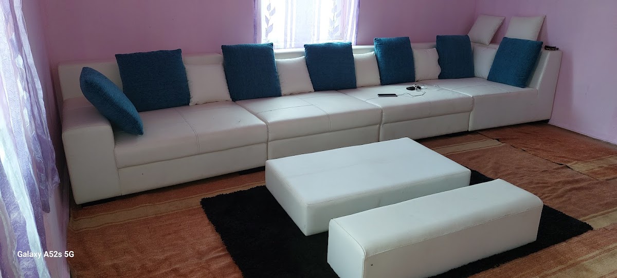 Hotel Barock Jimbolia - foto 4