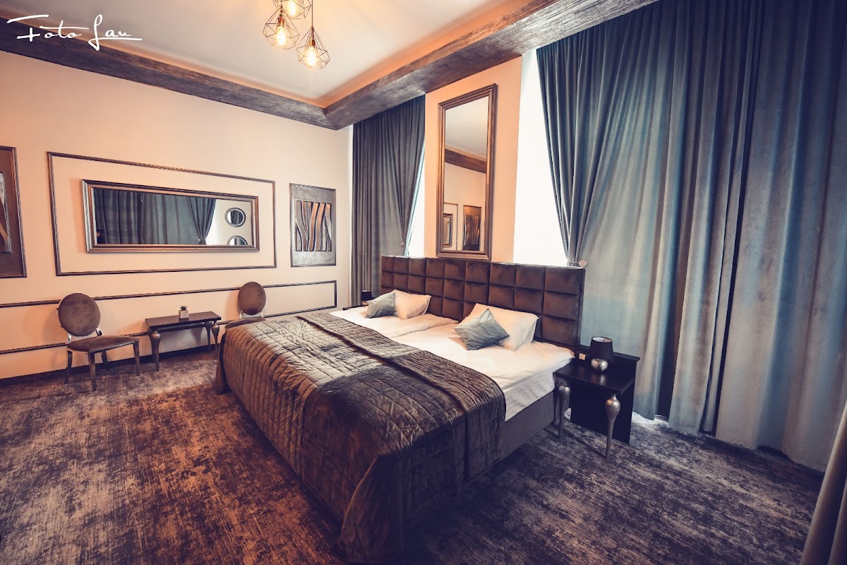 Hotel Bellavista - foto 2