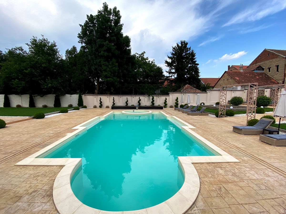 Hotel Bellavista - foto 3