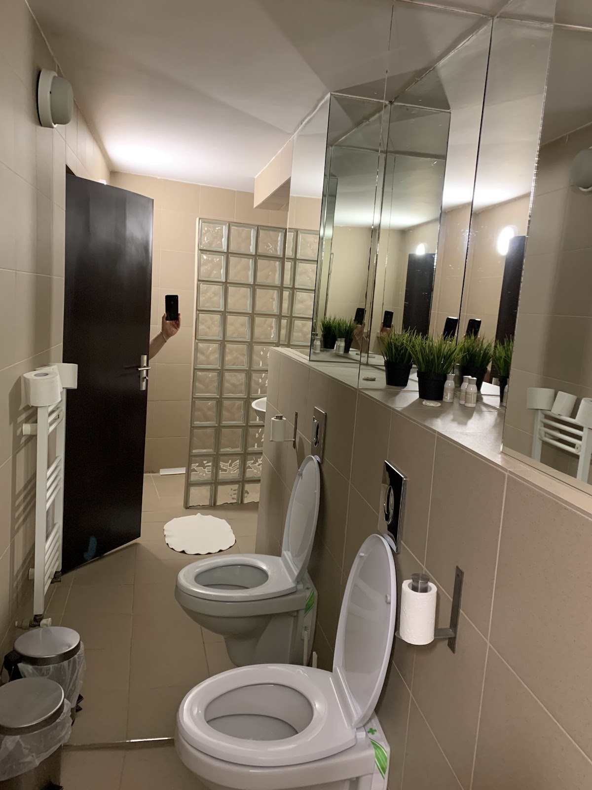Hotel Biscuit