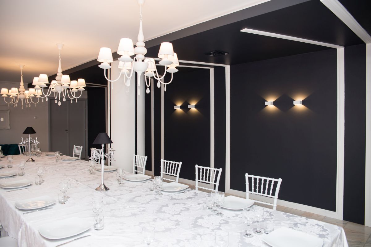 Hotel Bistrița - foto 5