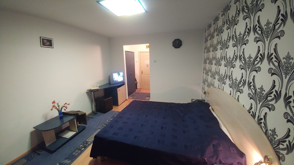 Hotel Blanca - foto 2