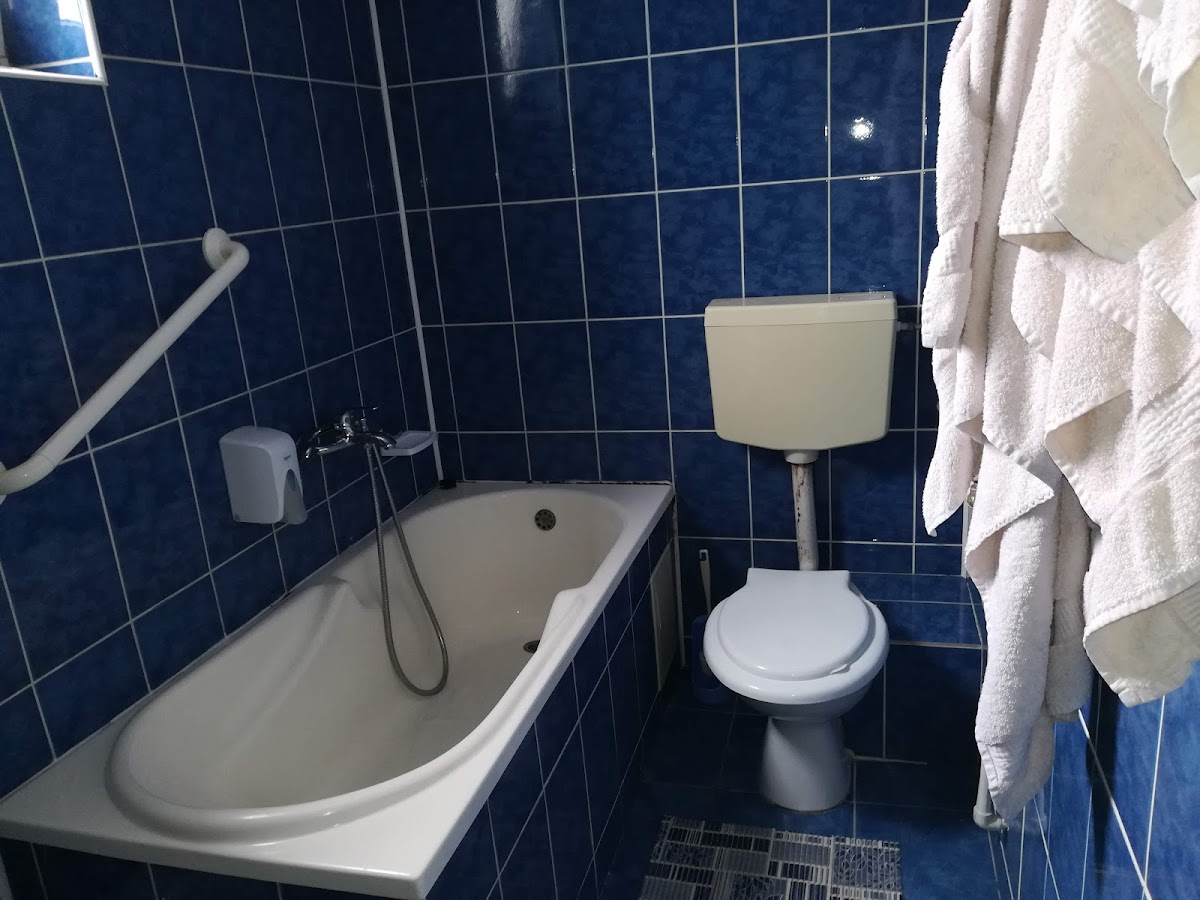 Hotel Blanca - foto 3