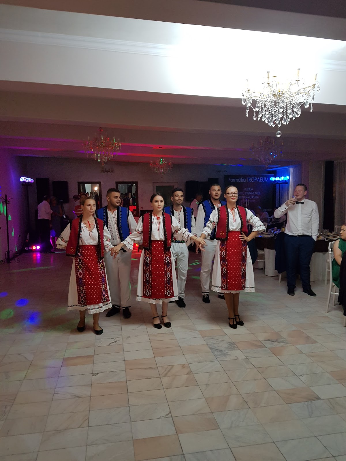 Hotel Blanca - foto 4