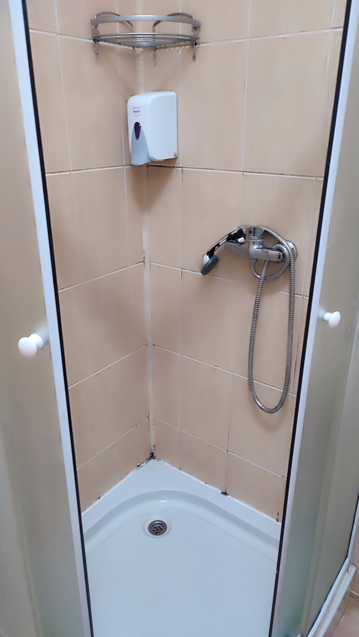 Hotel Blanca - foto 5