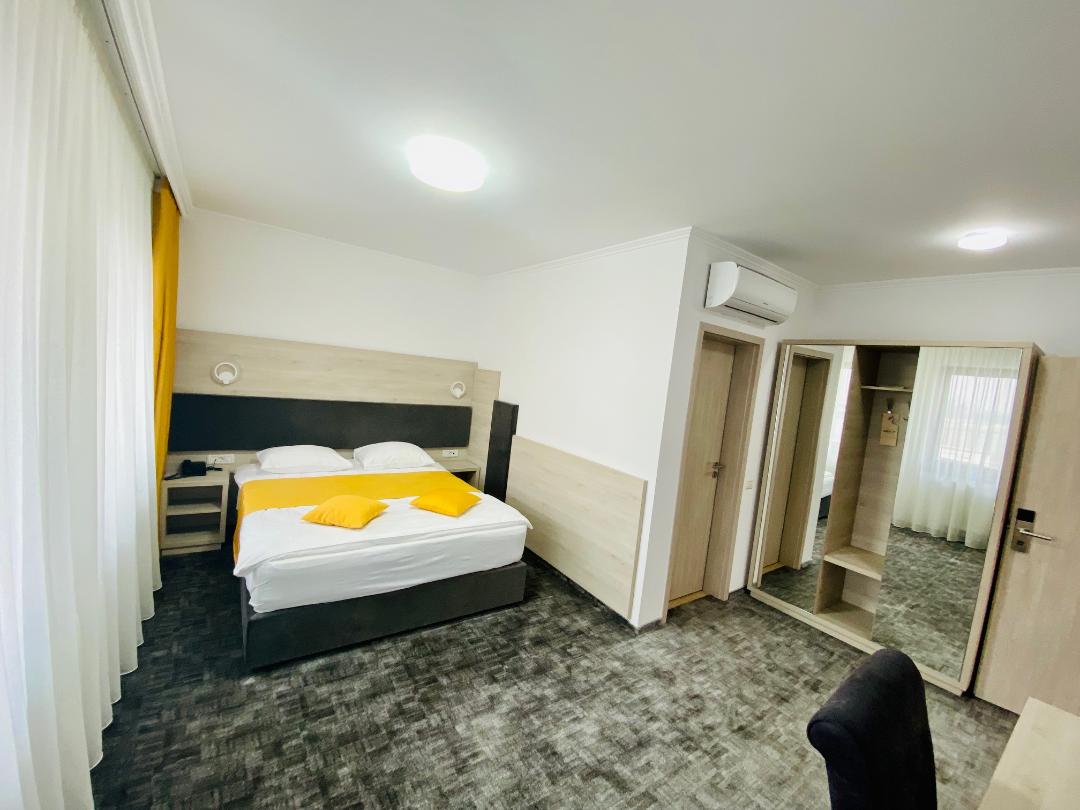 Hotel Bliss - foto 4