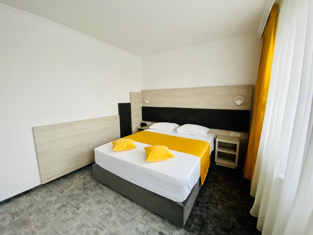 Hotel Bliss - foto 5