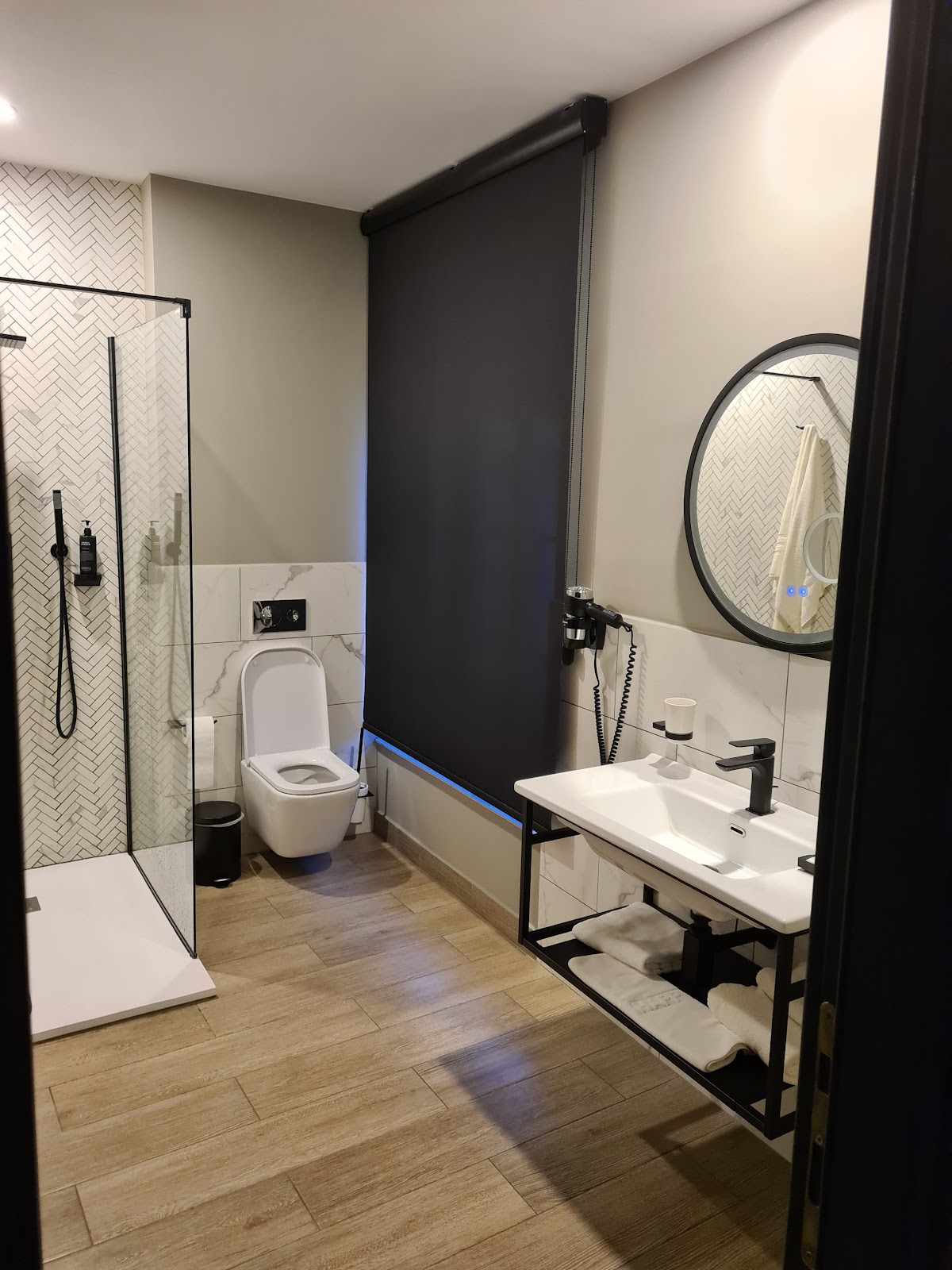 Hotel Boutique Donna Anna - foto 3