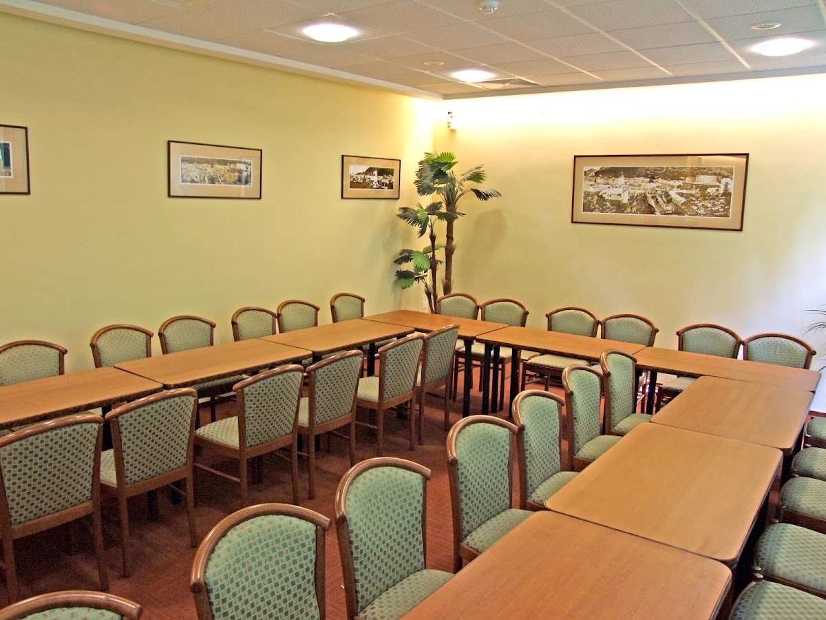 Hotel Brașov