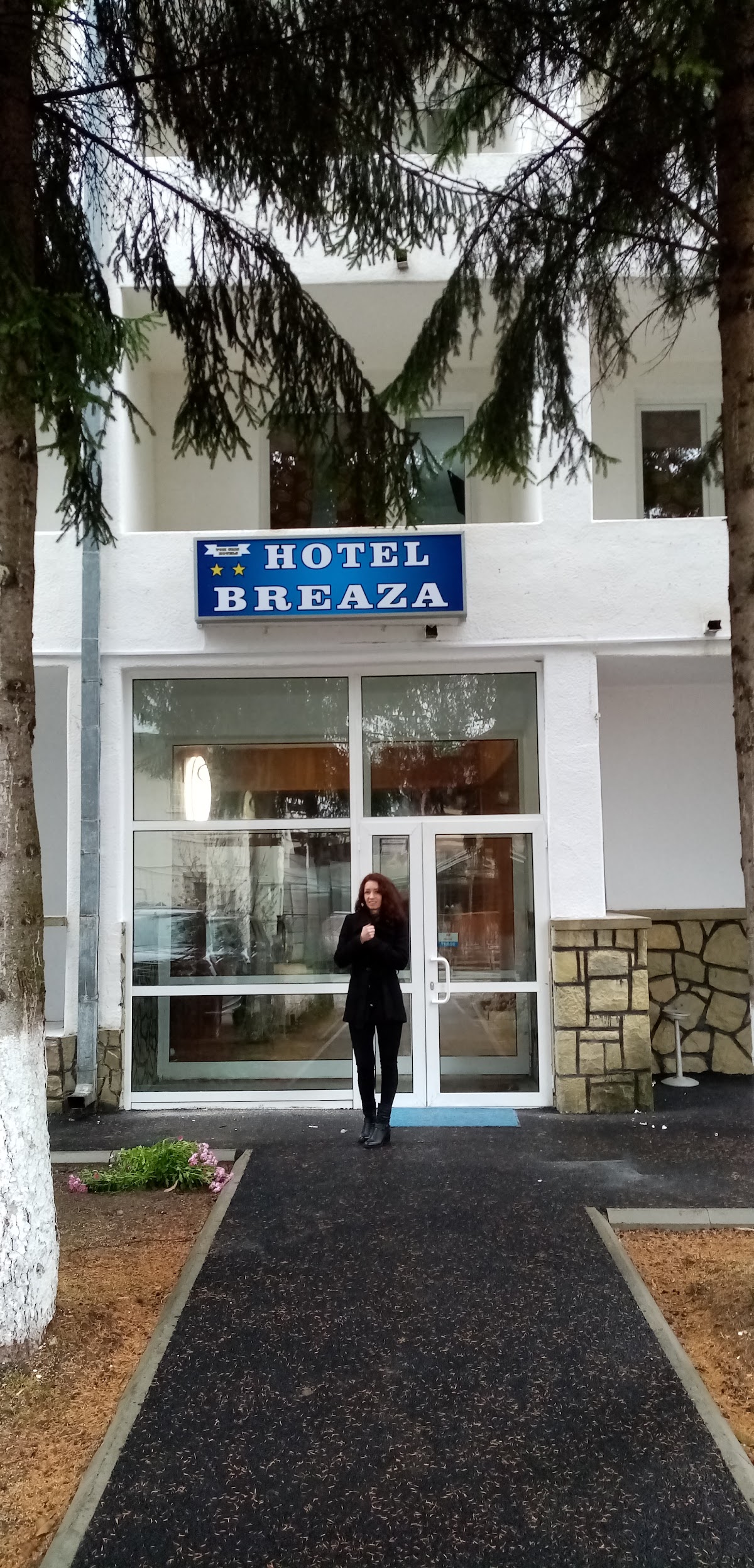 Hotel Breaza - foto 4