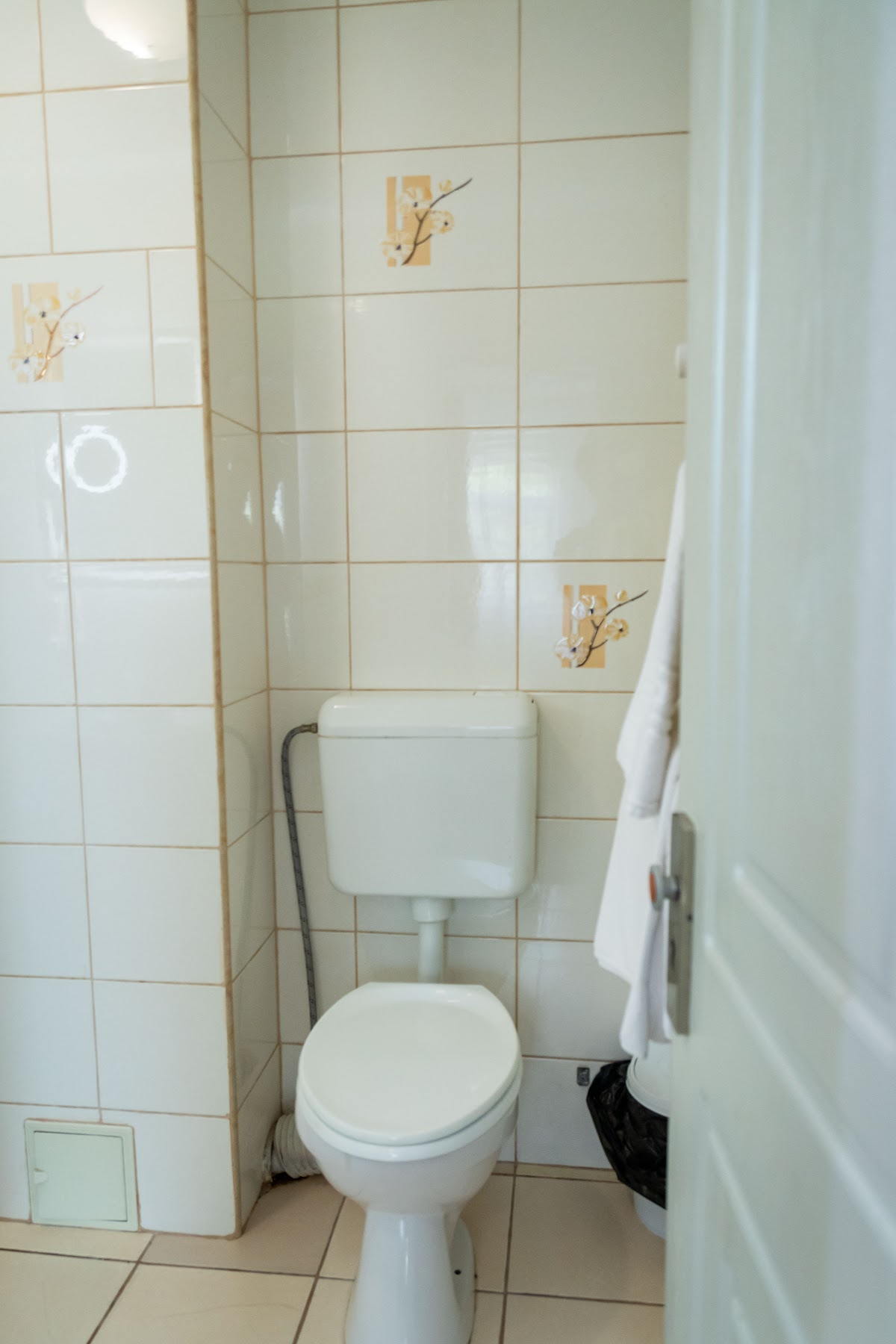 Hotel Cantemir - foto 3