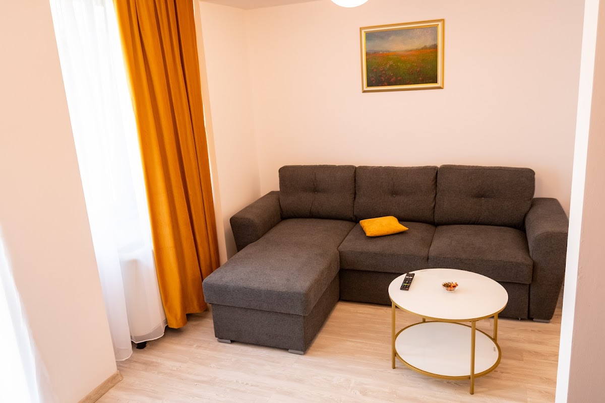 Hotel Cantemir - foto 4