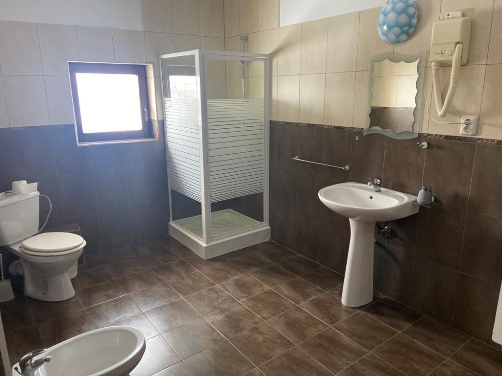 Hotel Casa BAVAREZA