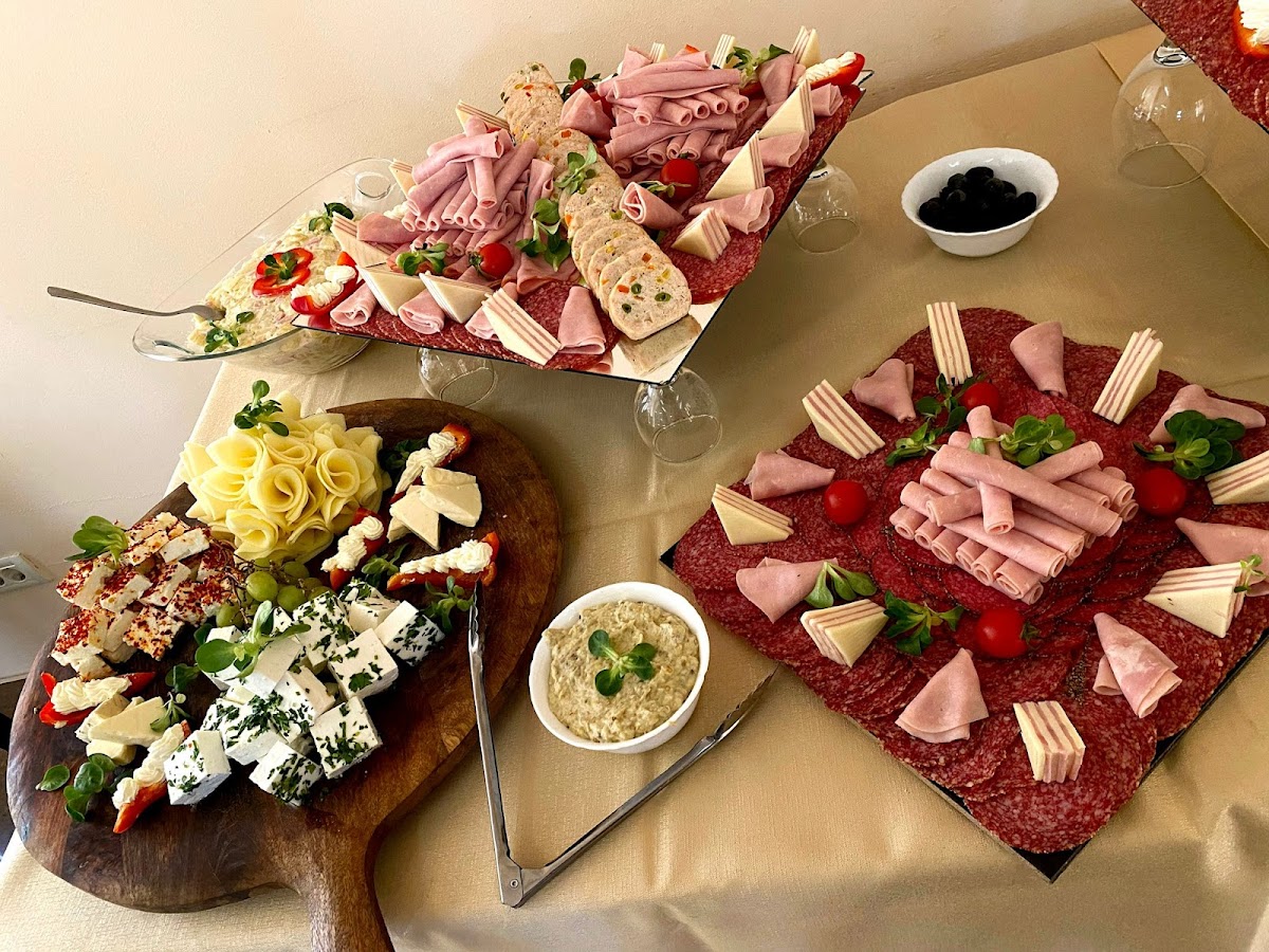 Hotel Central - foto 2