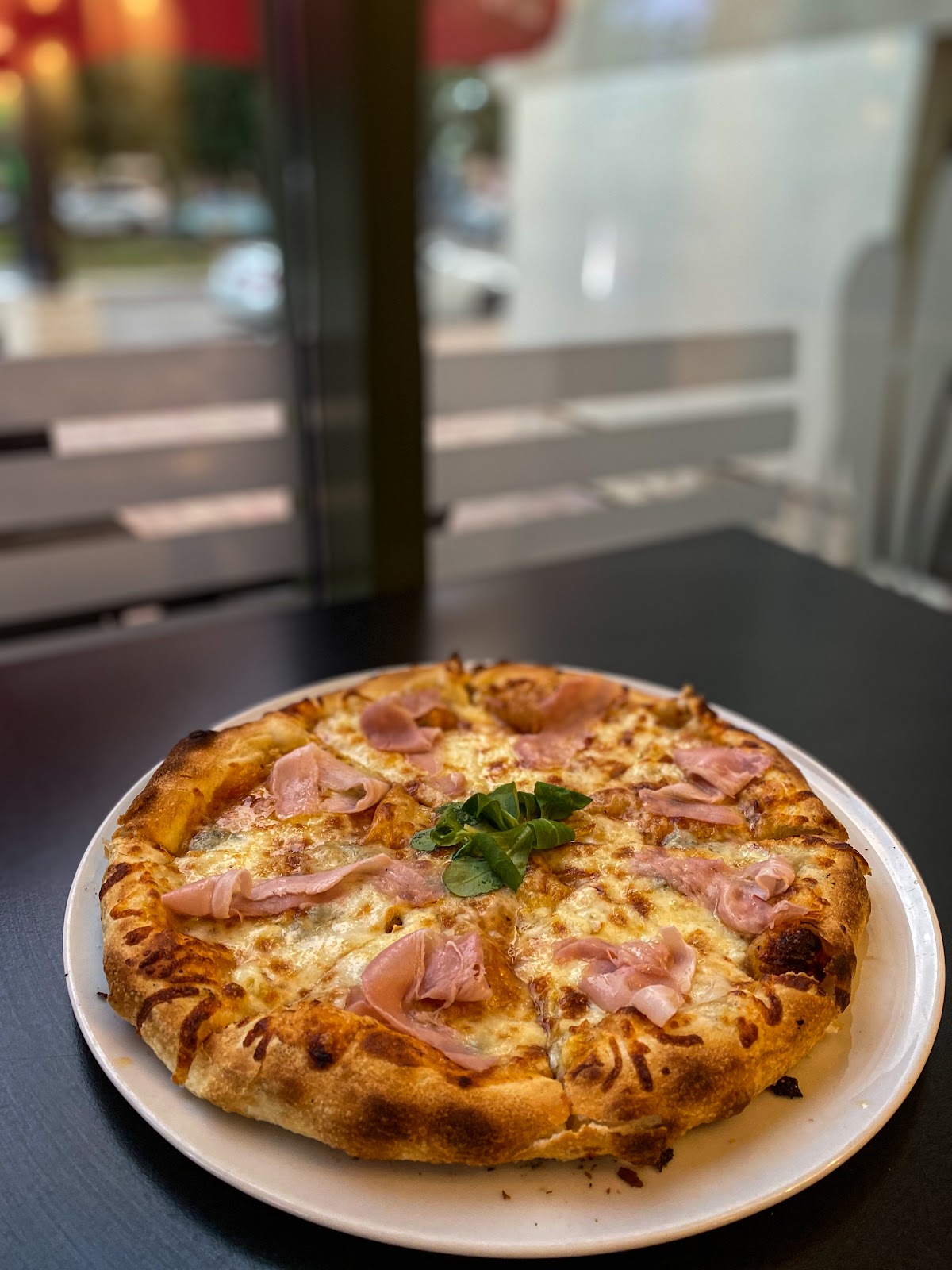 Hotel Central - foto 3