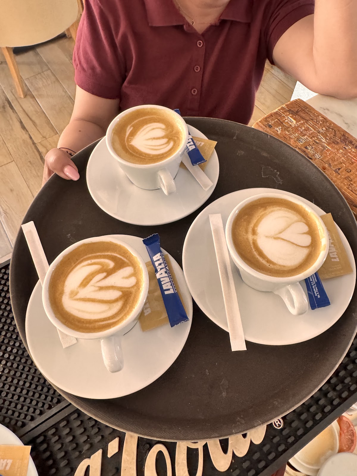 Hotel Central - foto 5