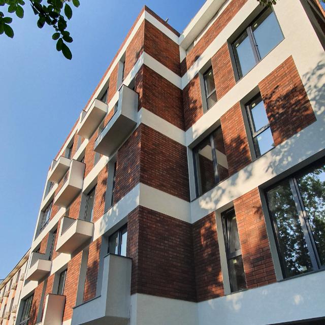 Hotel Ceramica Iasi