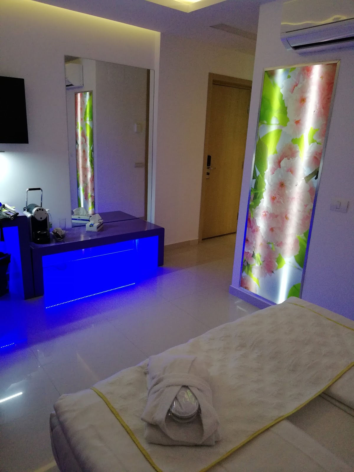 Hotel Christina Plus