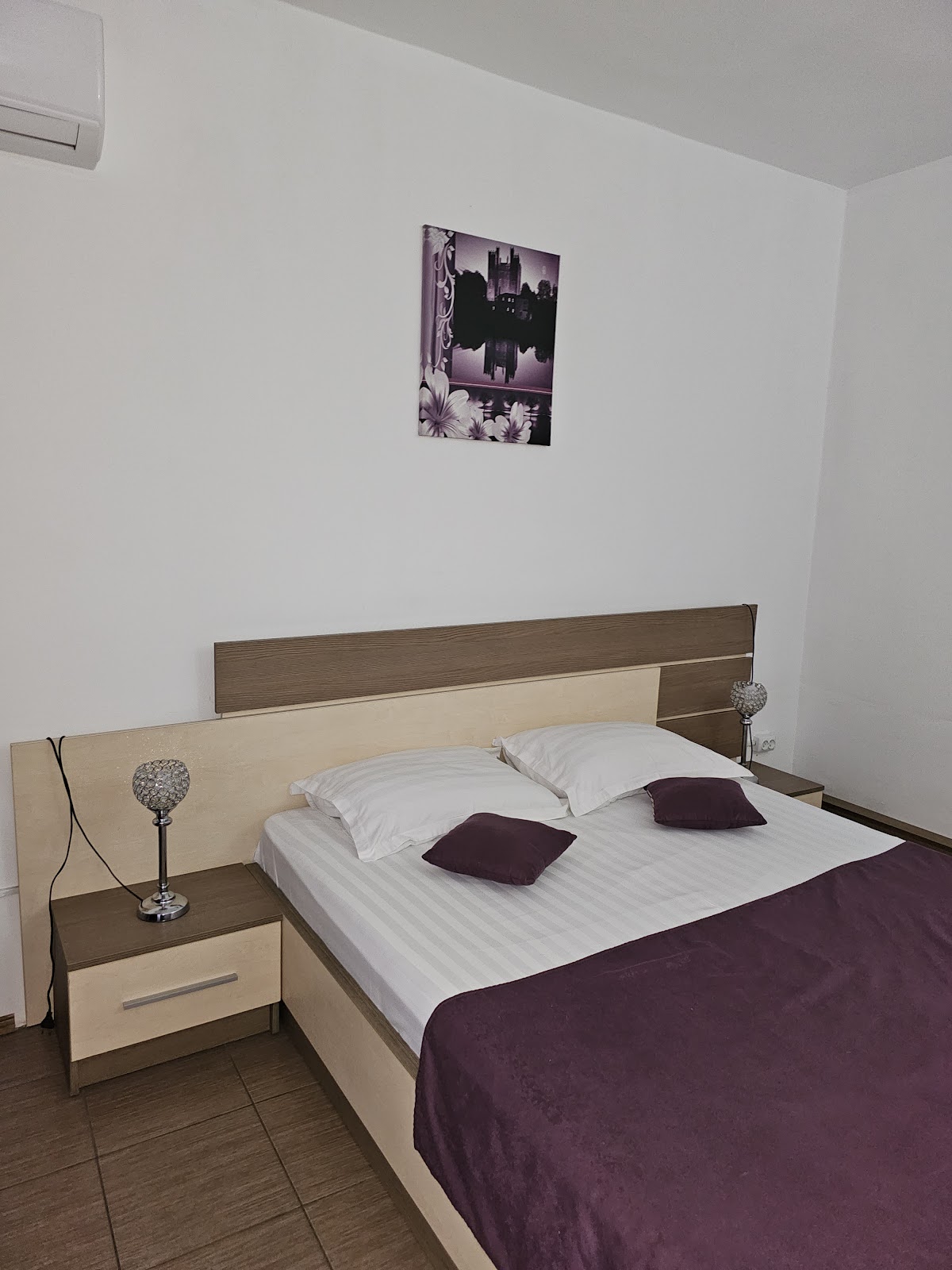 Hotel Ciucaș - foto 5