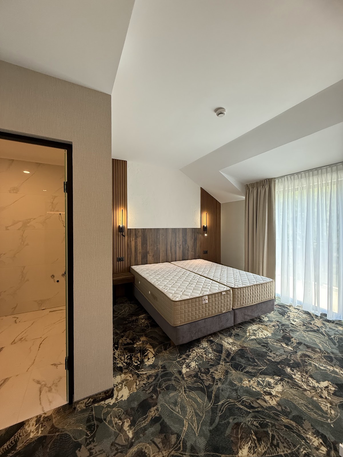 Hotel Ciuta&Spa